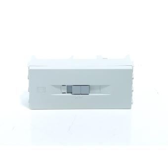 Connection adapter  New FS